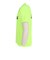 アスレタ（ATHLETA）サッカー フットサルウェア プラクティスシャツ XE-433 FYE
