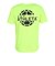 アスレタ（ATHLETA）サッカー フットサルウェア プラクティスシャツ XE-433 FYE