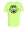 アスレタ（ATHLETA）サッカー フットサルウェア プラクティスシャツ XE-433 FYE