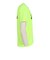 アスレタ（ATHLETA）サッカー フットサルウェア プラクティスシャツ XE-433 FYE