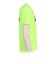 アスレタ（ATHLETA）サッカー フットサルウェア プラクティスシャツ XE-433 FYE