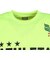 アスレタ（ATHLETA）サッカー フットサルウェア プラクティスシャツ XE-433 FYE