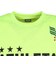 アスレタ（ATHLETA）サッカー フットサルウェア プラクティスシャツ XE-433 FYE