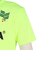 アスレタ（ATHLETA）サッカー フットサルウェア プラクティスシャツ XE-433 FYE