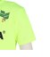 アスレタ（ATHLETA）サッカー フットサルウェア プラクティスシャツ XE-433 FYE