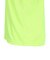 アスレタ（ATHLETA）サッカー フットサルウェア プラクティスシャツ XE-433 FYE