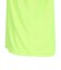 アスレタ（ATHLETA）サッカー フットサルウェア プラクティスシャツ XE-433 FYE