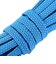 キャタピラン（CATERPYRUN）シューレース 靴ひも マジックレース2.0 135cm ブルー M2-135-BLU