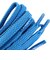 キャタピラン（CATERPYRUN）シューレース 靴ひも マジックレース2.0 135cm ブルー M2-135-BLU
