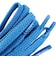 キャタピラン（CATERPYRUN）シューレース 靴ひも マジックレース2.0 135cm ブルー M2-135-BLU