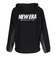 ニューエラ（NEW ERA）PA クロスジャケット 2 STE OF 15124775