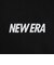 ニューエラ（NEW ERA）PA クロスジャケット 2 STE OF 15124775