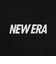 ニューエラ（NEW ERA）PA クロスジャケット 2 STE OF 15124775