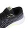 アシックス（ASICS）ジュニアスポーツシューズ スニーカー レーザービーム RK ブラック パープル 1154A222.003 トレーニングシューズ