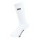 エクストララージ（XLARGE）スクエア ロゴ ソックス 101261054006-WHITE