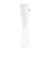 エクストララージ（XLARGE）スクエア ロゴ ソックス 101261054006-WHITE