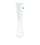 エクストララージ（XLARGE）スクエア ロゴ ソックス 101261054006-WHITE