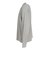 ドライプラス LIGHTMESH 長袖Tシャツ CT5F0034-TR863-GRSD OLV