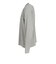 ドライプラス LIGHTMESH 長袖Tシャツ CT5F0034-TR863-GRSD OLV