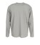 ドライプラス LIGHTMESH 長袖Tシャツ CT5F0034-TR863-GRSD OLV