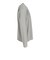 ドライプラス LIGHTMESH 長袖Tシャツ CT5F0034-TR863-GRSD OLV