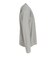 ドライプラス LIGHTMESH 長袖Tシャツ CT5F0034-TR863-GRSD OLV