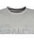 ドライプラス LIGHTMESH 長袖Tシャツ CT5F0034-TR863-GRSD OLV