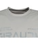 ドライプラス LIGHTMESH 長袖Tシャツ CT5F0034-TR863-GRSD OLV