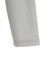 ドライプラス LIGHTMESH 長袖Tシャツ CT5F0034-TR863-GRSD OLV