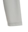 ドライプラス LIGHTMESH 長袖Tシャツ CT5F0034-TR863-GRSD OLV