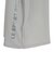 ドライプラス LIGHTMESH 長袖Tシャツ CT5F0034-TR863-GRSD OLV