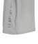 ドライプラス LIGHTMESH 長袖Tシャツ CT5F0034-TR863-GRSD OLV