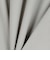 ドライプラス LIGHTMESH 長袖Tシャツ CT5F0034-TR863-GRSD OLV
