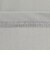 ドライプラス LIGHTMESH 長袖Tシャツ CT5F0034-TR863-GRSD OLV