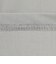 ドライプラス LIGHTMESH 長袖Tシャツ CT5F0034-TR863-GRSD OLV