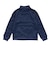 ナイキ（NIKE）ジュニア フルジップ 上下セット ロゴテープ 86M452-U90