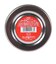 エスエスケイ（SSK）野球 グラブ用 ワックス 110g DC24