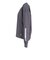 ドライプラス SBUV PBT 長袖Tシャツ CT6S0023-TR864-GRSD CGRY