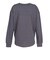ドライプラス SBUV PBT 長袖Tシャツ CT6S0023-TR864-GRSD CGRY