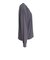 ドライプラス SBUV PBT 長袖Tシャツ CT6S0023-TR864-GRSD CGRY