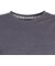 ドライプラス SBUV PBT 長袖Tシャツ CT6S0023-TR864-GRSD CGRY