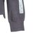 ドライプラス SBUV PBT 長袖Tシャツ CT6S0023-TR864-GRSD CGRY