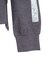ドライプラス SBUV PBT 長袖Tシャツ CT6S0023-TR864-GRSD CGRY