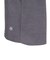ドライプラス SBUV PBT 長袖Tシャツ CT6S0023-TR864-GRSD CGRY