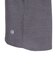 ドライプラス SBUV PBT 長袖Tシャツ CT6S0023-TR864-GRSD CGRY