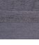 ドライプラス SBUV PBT 長袖Tシャツ CT6S0023-TR864-GRSD CGRY