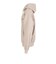 エクストララージ（XLARGE）OG ボックス ジップアップ フーデッド スウェットシャツ 101261012001-BEIGE