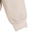 エクストララージ（XLARGE）OG ボックス ジップアップ フーデッド スウェットシャツ 101261012001-BEIGE