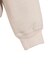 エクストララージ（XLARGE）OG ボックス ジップアップ フーデッド スウェットシャツ 101261012001-BEIGE