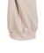 エクストララージ（XLARGE）OG ボックス ジップアップ フーデッド スウェットシャツ 101261012001-BEIGE